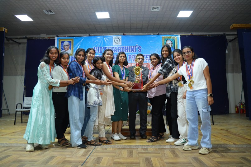 Student Achievement