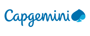 Capgemini