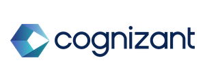 Cognizant