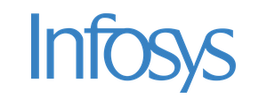 Infosys