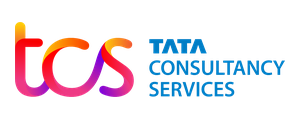 TCS