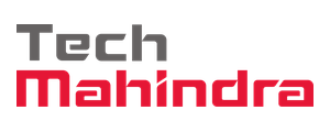 Tech Mahindra
