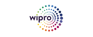 Wipro
